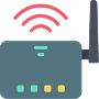 wireless-router 1